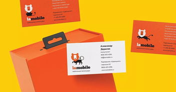 萌力全開 卡通形象代言，品牌營銷新潮流