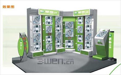 VI設計 構建品牌形象的基石與市場營銷的引擎